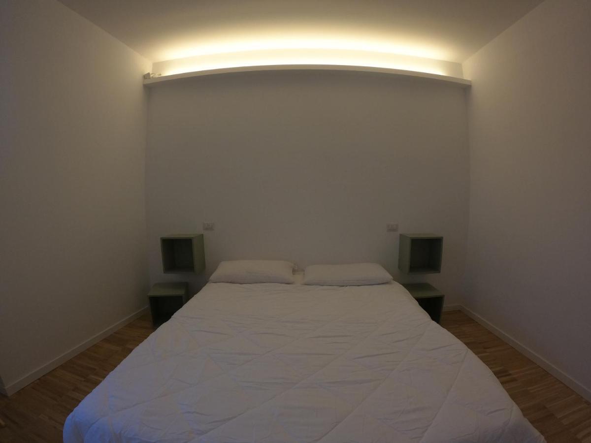 Colonia Iulia Apartamento Spello Exterior foto